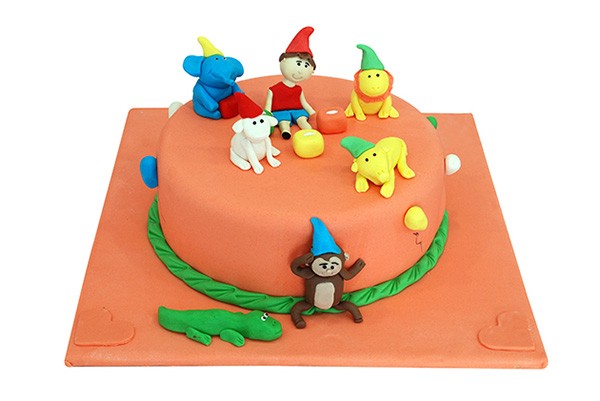 Sevimli-Kahramanlar-1002