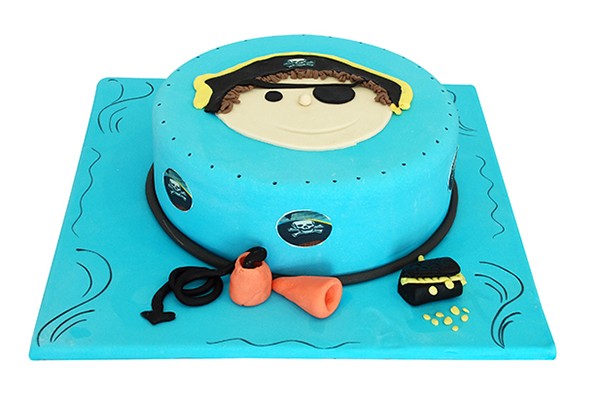 Sevimli-Kahramanlar-1003