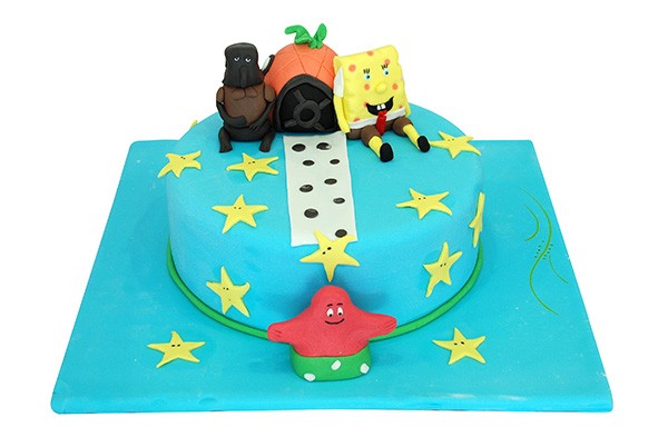 Sevimli-Kahramanlar-1004