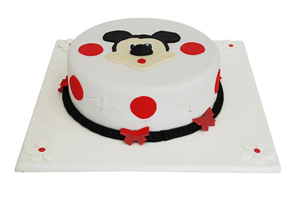 Sevimli-Kahramanlar-1005