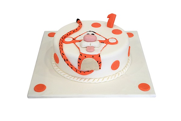 Sevimli-Kahramanlar-1006