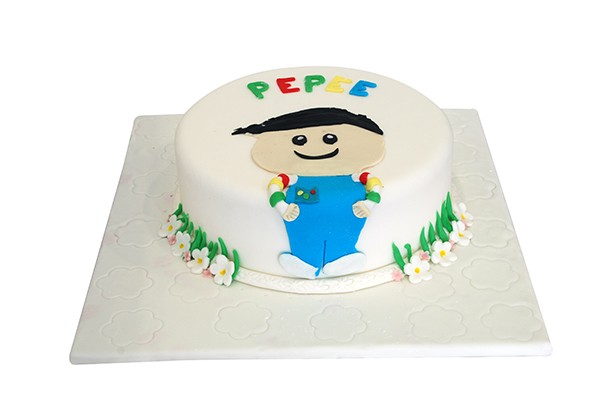 Sevimli-Kahramanlar-1007