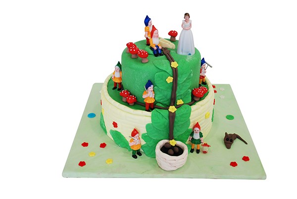 Sevimli-Kahramanlar-1008