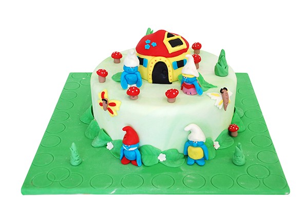 Sevimli-Kahramanlar-1009