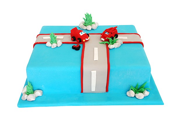 Sevimli-Kahramanlar-1010