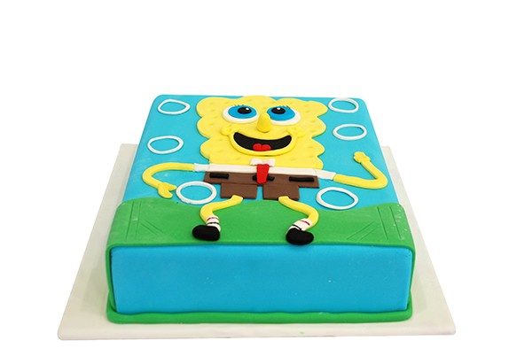 Sevimli-Kahramanlar-1011