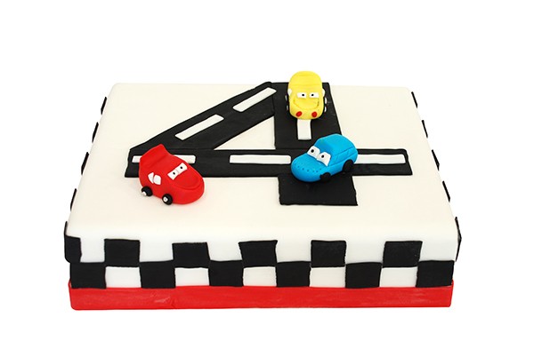 Sevimli-Kahramanlar-1012