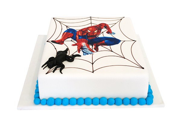 Sevimli-Kahramanlar-1013