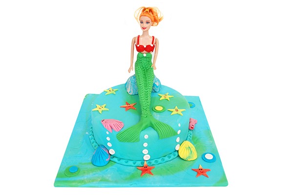 Sevimli-Kahramanlar-1014