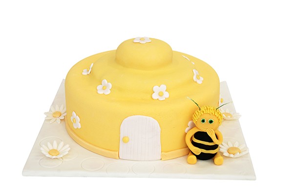 Sevimli-Kahramanlar-1015