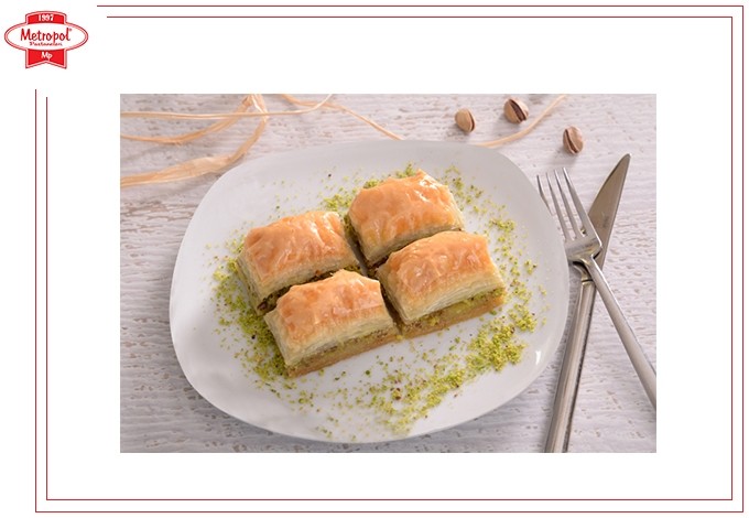 fistikli-baklava